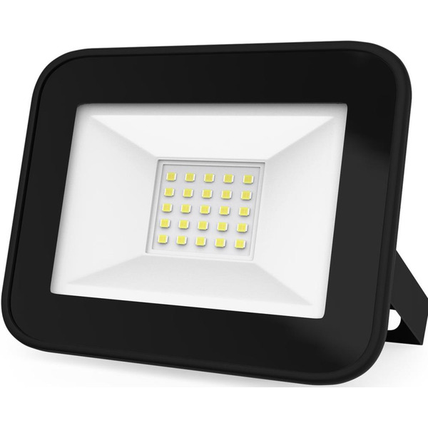 Прожектор Gauss Elementary 613100320P