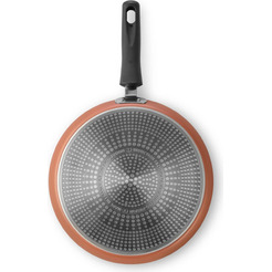 Блинная сковорода Tefal Maxima 04228525