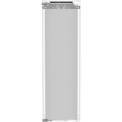 Встраиваемый морозильник Liebherr SIFNe 5178 Peak