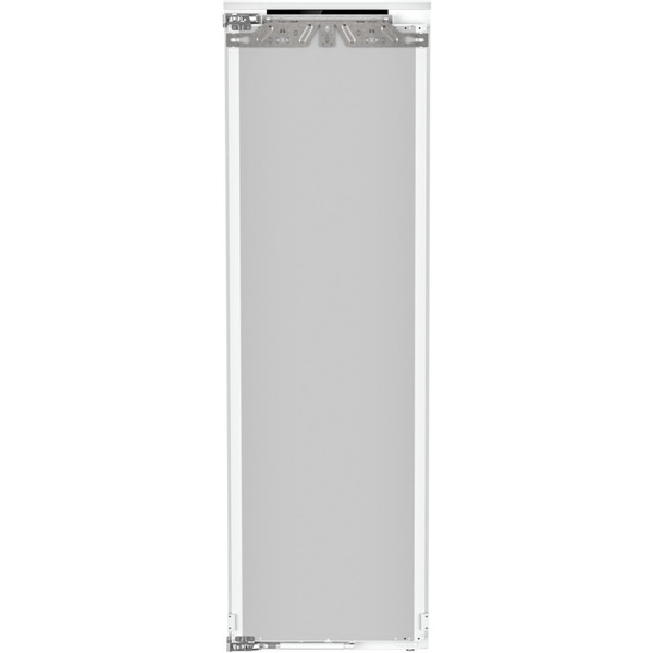 Встраиваемый морозильник Liebherr SIFNe 5178 Peak