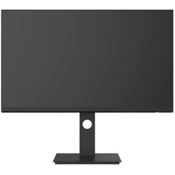 Монитор Innocn 27C1U-D
