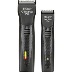 Триммер Moser 1871-0079