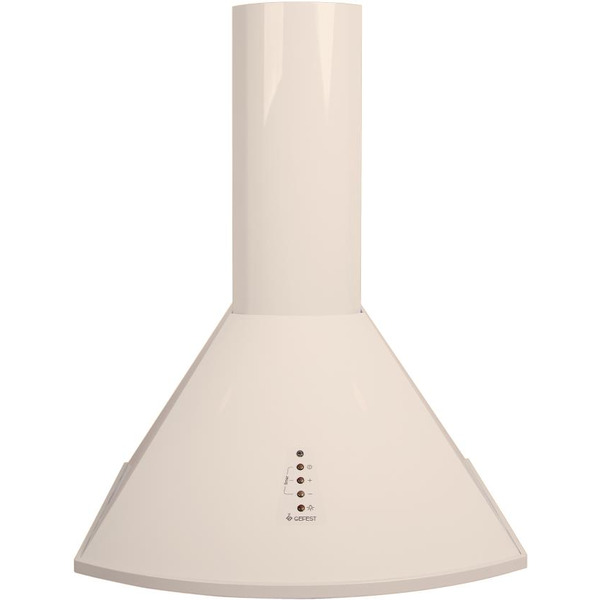 Кухонная вытяжка GEFEST ВО 1604 А81