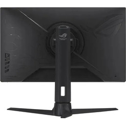 Игровой монитор ASUS ROG Strix XG27AQMR