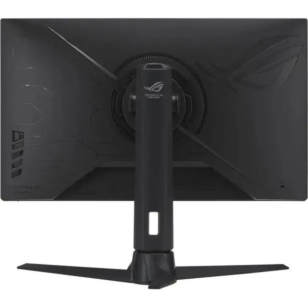 Игровой монитор ASUS ROG Strix XG27AQMR