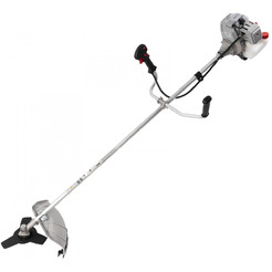 Триммер бензиновый Ставр ТБ-1500 (ст1500тб)