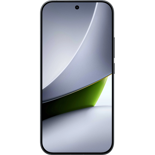 Смартфон POCO F9 Pro 12GB/256GB Black RU