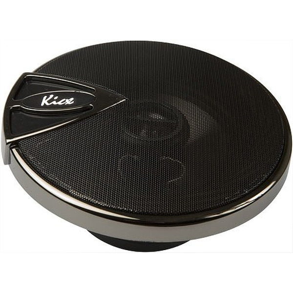 Автоакустика KICX ICQ 502