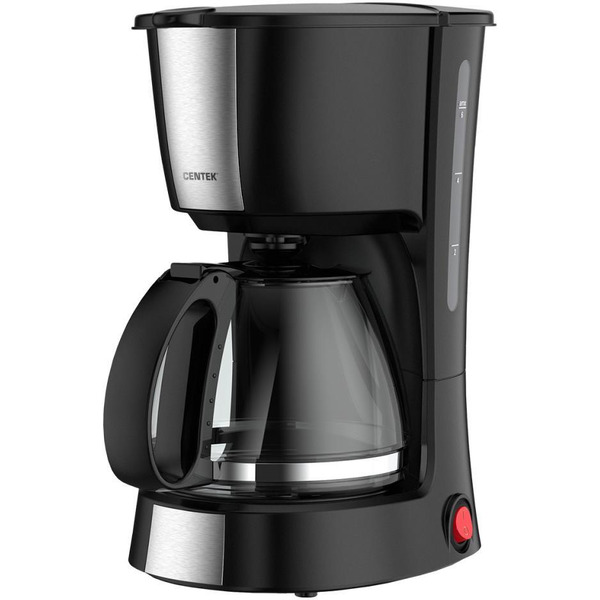 Кофеварка Centek CT-1149