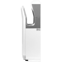 Сушилка для рук Sonnen HD-M6667 607222