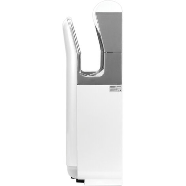 Сушилка для рук Sonnen HD-M6667 607222