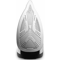 Парогенератор ROWENTA Eco Steam Pro DG9661F0