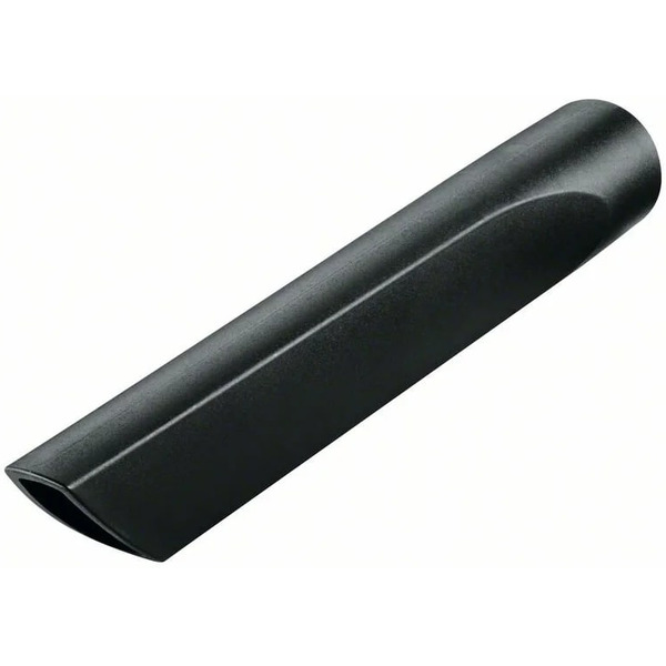 Пылесос Bosch EasyVac 12 (06033D0001)