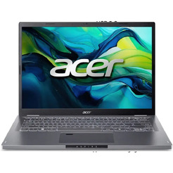 Ноутбук Acer Aspire 14 A14-51M NX.KXHER.003