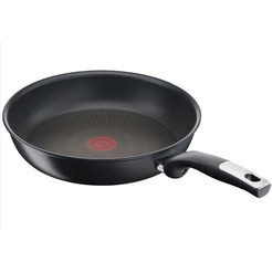 Сковорода Tefal Unlimited G2550672