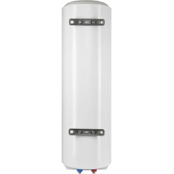 Водонагреватель Candy CR80V-B2SL(R)