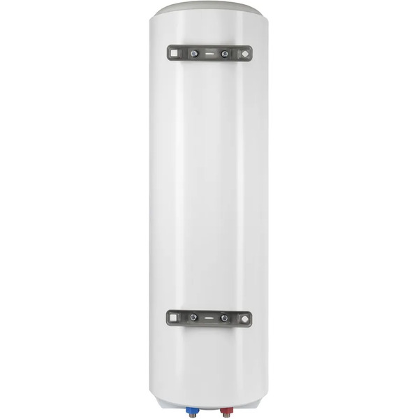 Водонагреватель Candy CR80V-B2SL(R)