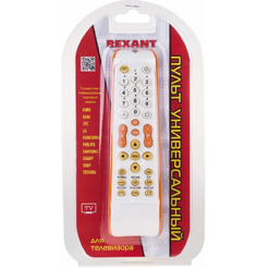 Пульт управления Rexant RX-952 38-0005