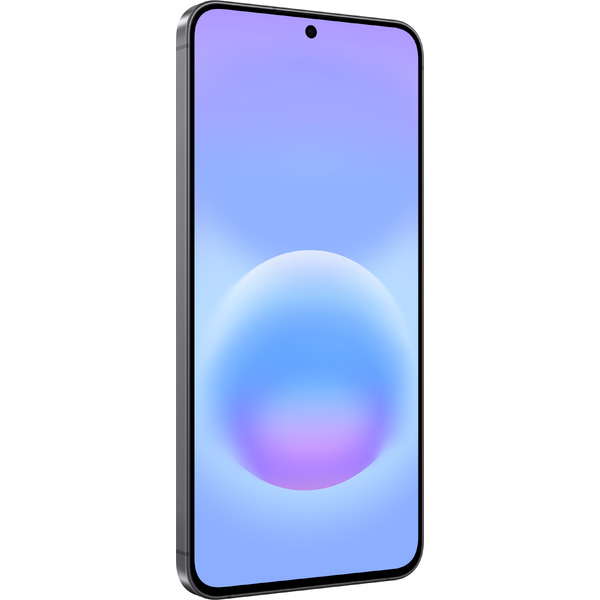 Смартфон Samsung Galaxy A57 5G SM-A576 8GB/256GB (серый)