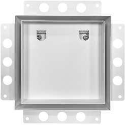 Осевой вентилятор Homy Air APT125WMHZ