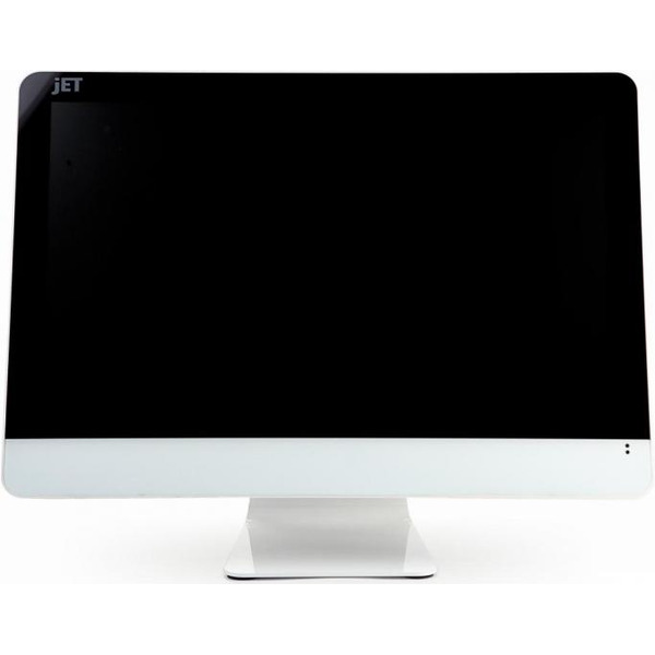 Моноблок JET I(15M703)22