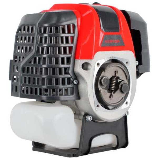Триммер Verton Garden BR-520 Professional (01.5985.6396)