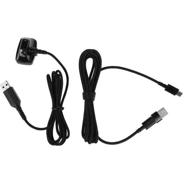Наушники A4Tech Bloody MR595 Proxy Boom (бежевый)