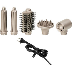 Фен Aresa AR-3235