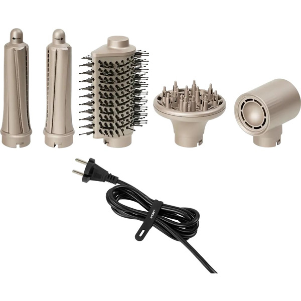 Фен Aresa AR-3235