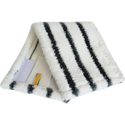 Моп для швабры Bradex H 050-МФ