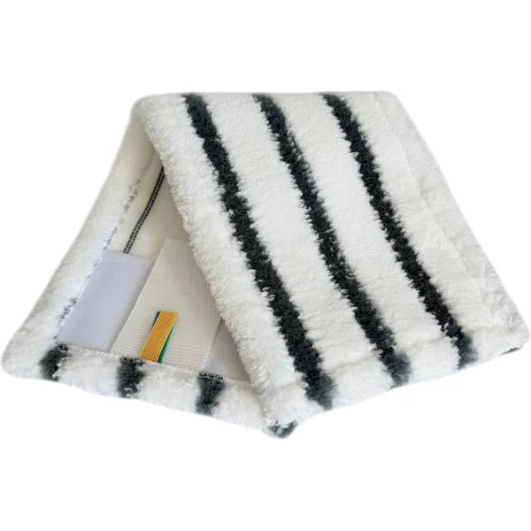 Моп для швабры Bradex H 050-МФ