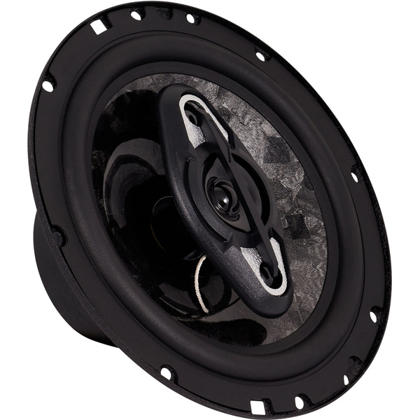 Автоакустика KICX SA 165