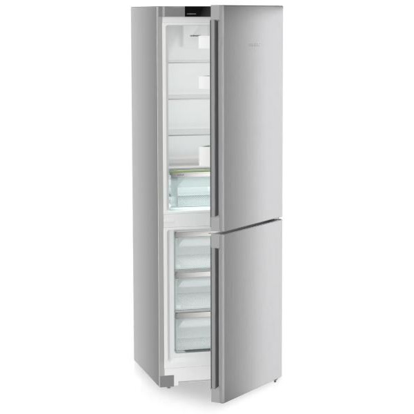 Холодильник Liebherr CNsfd 5203 Pure 5203-22 001
