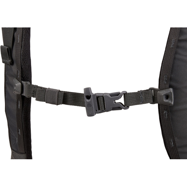 Рюкзак Thule Landmark 40L (черный)