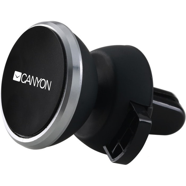 Держатель автомобильный CANYON CNE-CCHM4