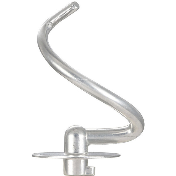 Миксер DELTA Lux DL-5072Р