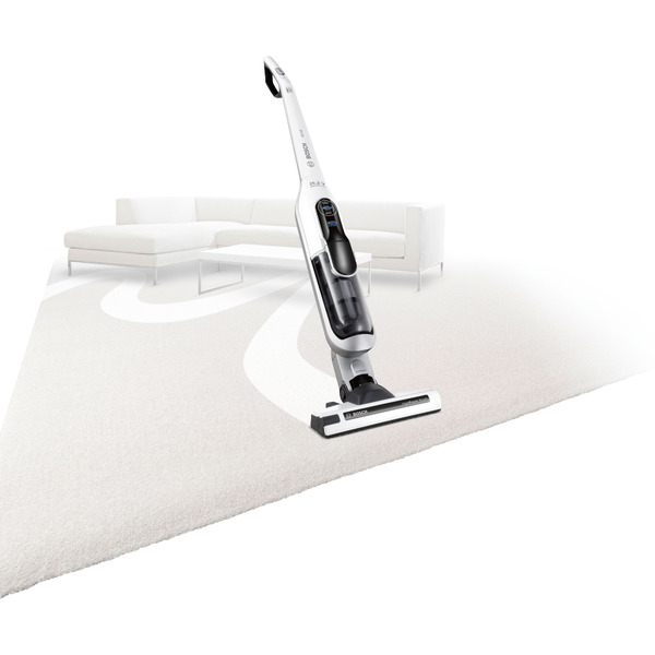 Пылесос Bosch BCH6ATH25