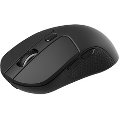 Компьютерная мышь KEYCHRON M3 (M3-A71) черная