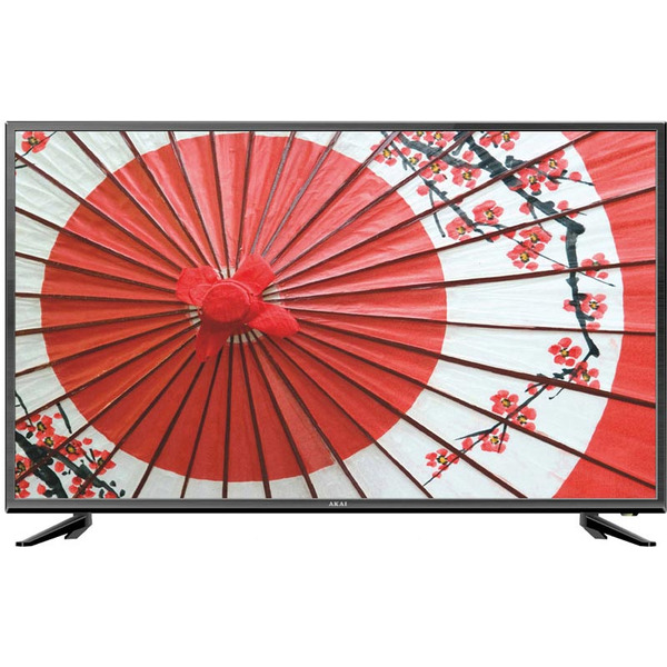Телевизор AKAI LES-43V90M