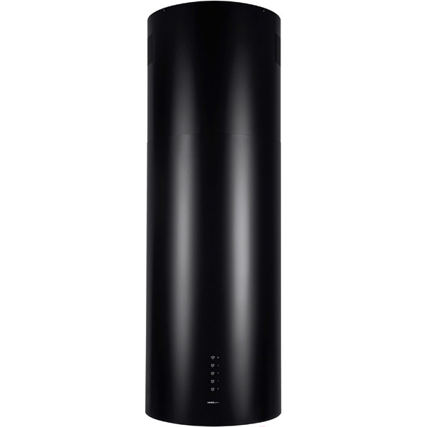 Вытяжка HOMSair Fly 1000PH (черный)