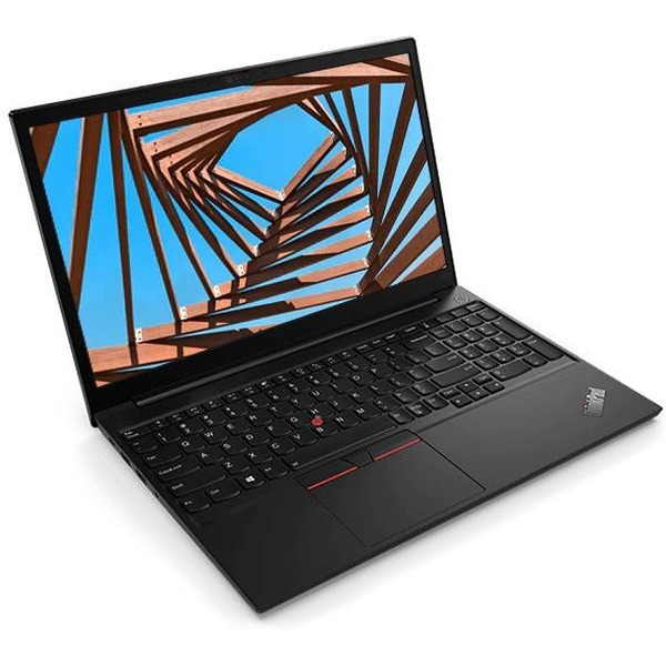 Ноутбук Lenovo ThinkPad E15 Gen2 20T8001VRT