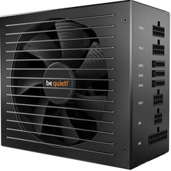 Блок питания be quiet! STRAIGHT POWER 11 550W Modular Gold Retail BN281