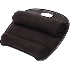 Подставка-столик BRAUBERG 512669