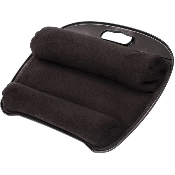 Подставка-столик BRAUBERG 512669