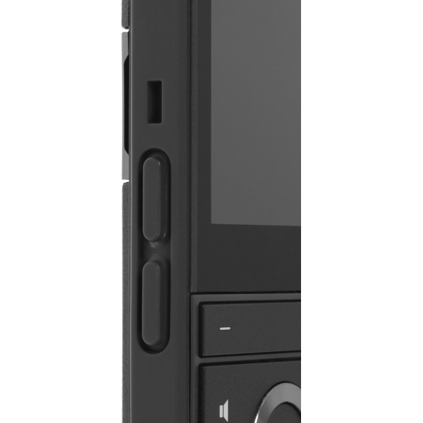 WiFi-телефон Linkvil W611W