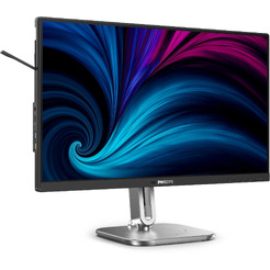 Монитор Philips 24B2U4301