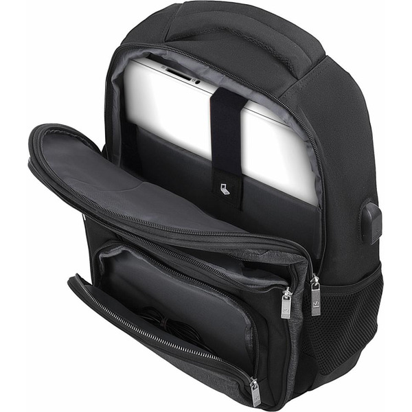 Рюкзак BRAUBERG Urban 270751