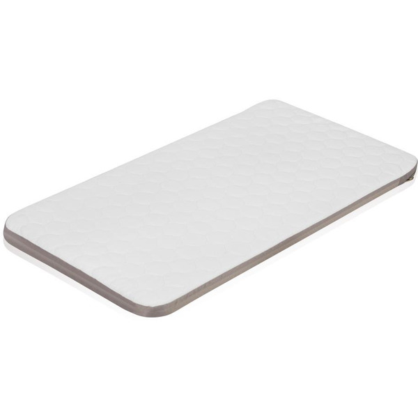 Детская кроватка Lionelo Aurora (Beige Cappuccino)