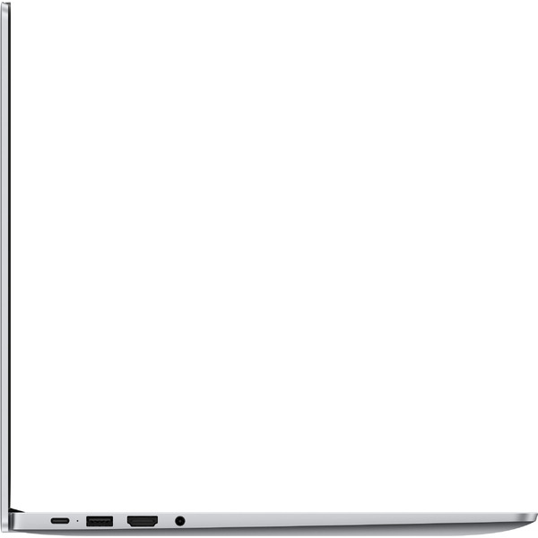 Ноутбук Huawei MateBook D16 MCLG-X 53014MTX