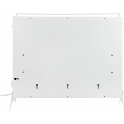 Конвектор Sonnen Mini МП-1500.2